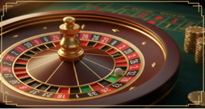 科幻大片：星际穿越